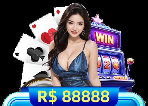 Jogos de Slot luck9