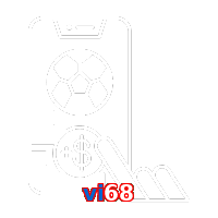 vi68