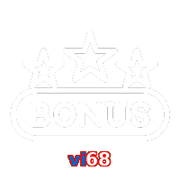 vi68