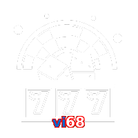 vi68