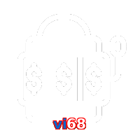 vi68