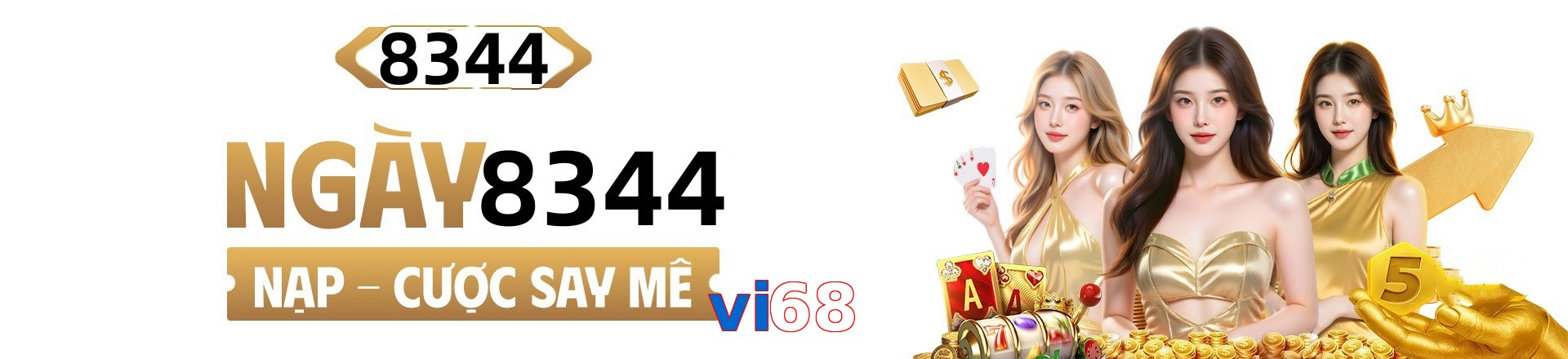 vi68