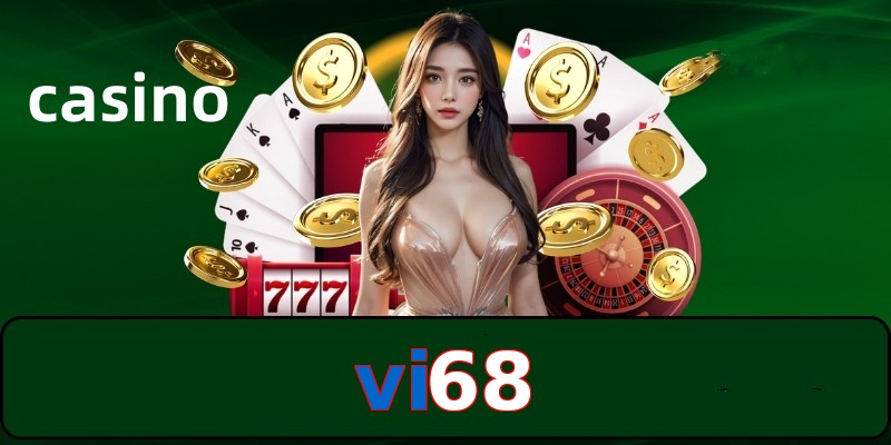 vi68