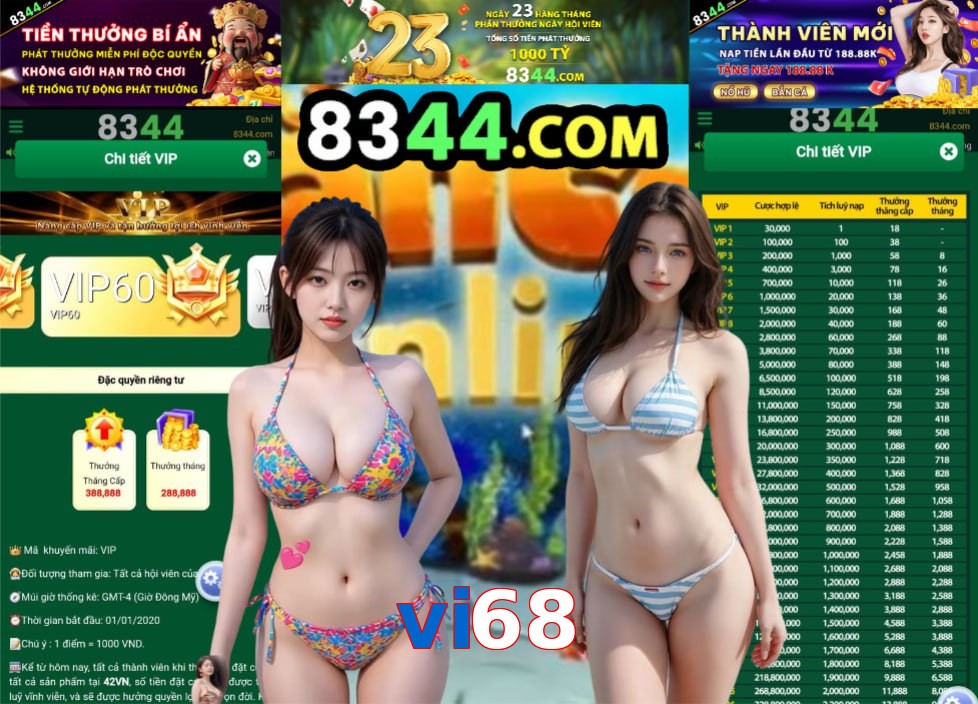 vi68