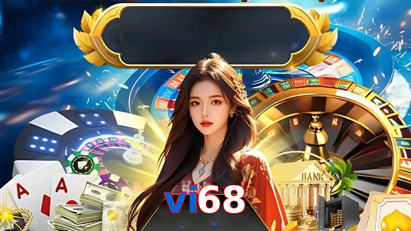 vi68